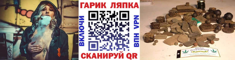 ГАШ Изолятор  Купить закладки  Славгород 