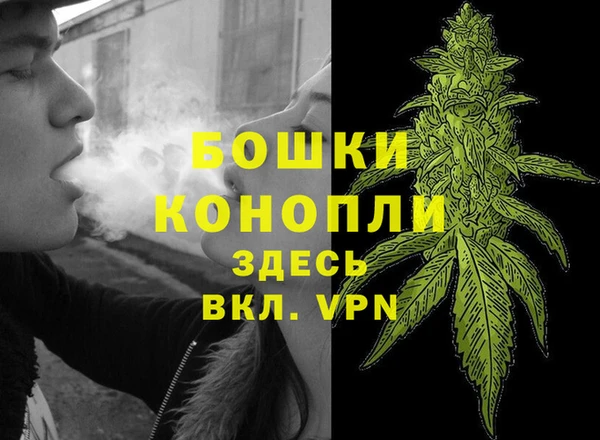 дурь Вязники